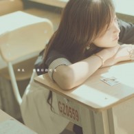 real-world experienceʲô˼
